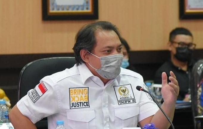 Polri-Kejaksaan Perlu Koordinasi Intensif dalam Kasus Ferdy Sambo